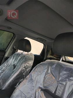 بايك سينوفا X65